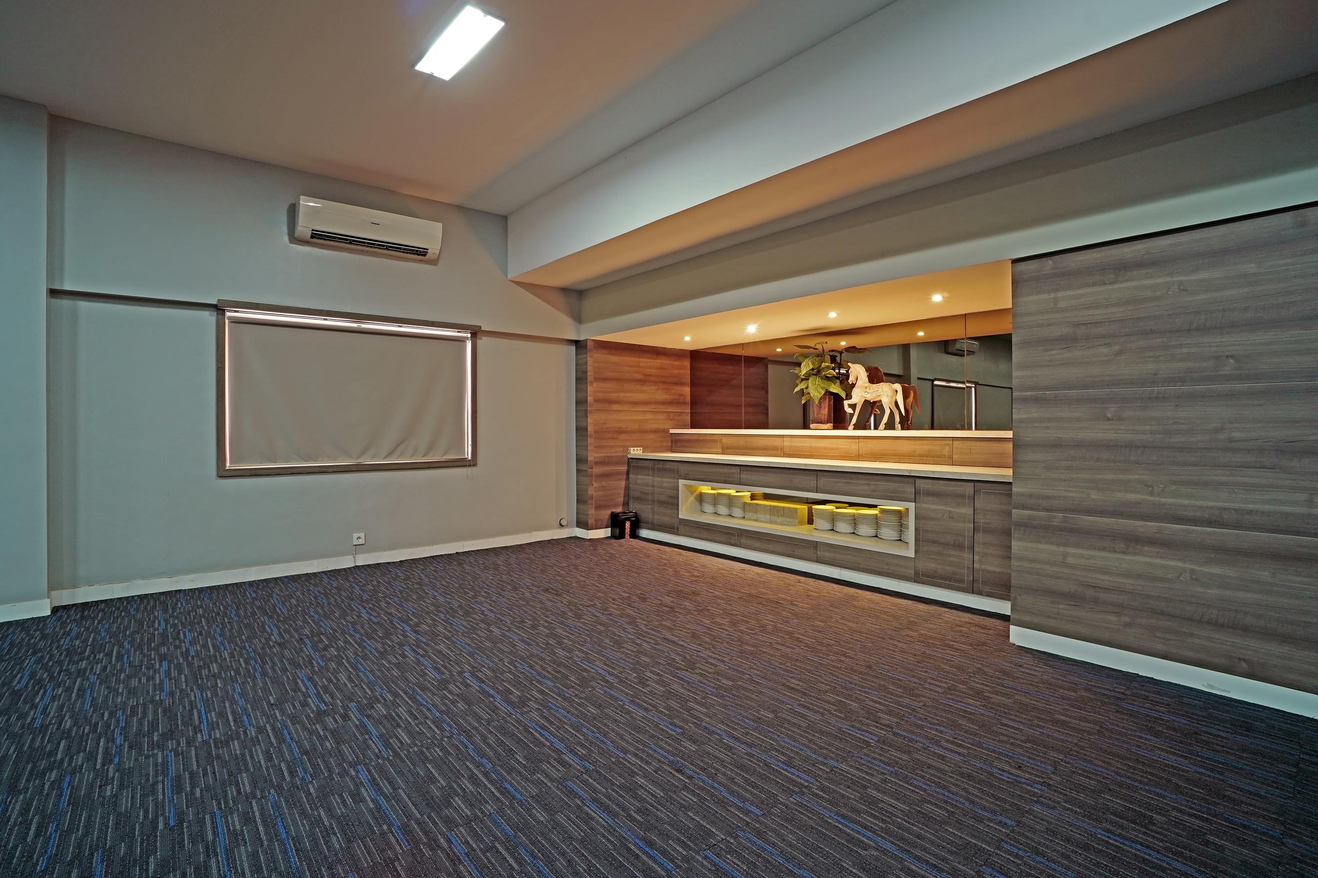 Wyndham Garden Kuta Beach Bali Esterno foto